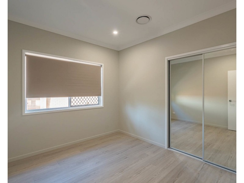 2/30 Kootangal Crescent, Ferny Hills QLD 4055