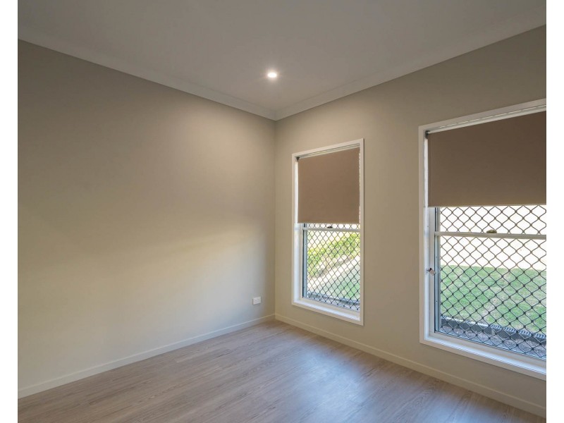 2/30 Kootangal Crescent, Ferny Hills QLD 4055