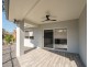 2/30 Kootangal Crescent, Ferny Hills QLD 4055