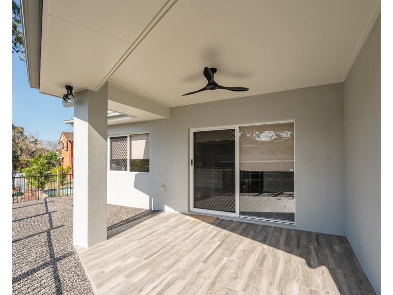 2/30 Kootangal Crescent, Ferny Hills QLD 4055