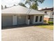 2/30 Kootangal Crescent, Ferny Hills QLD 4055