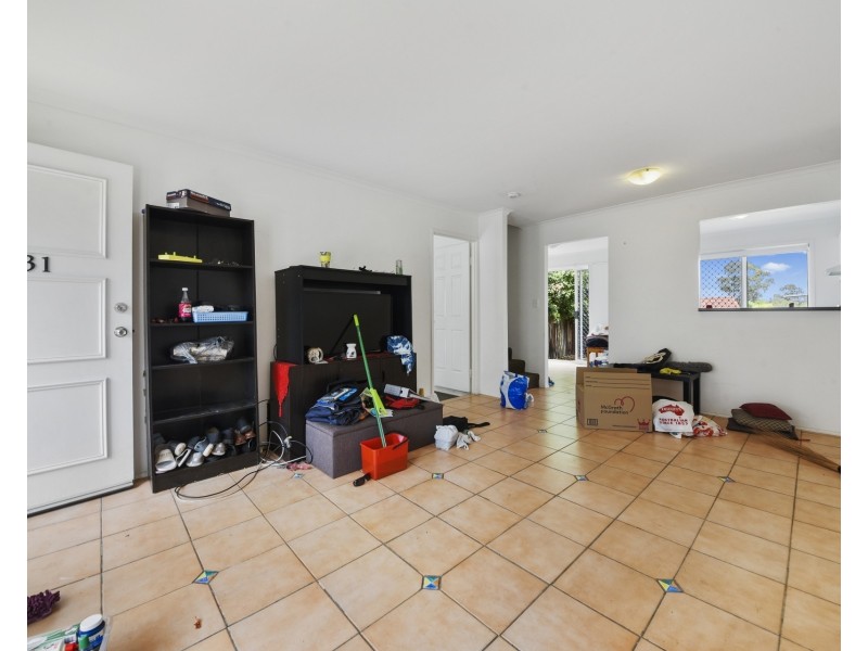 31/120 Queens Road, Slacks Creek QLD 4127