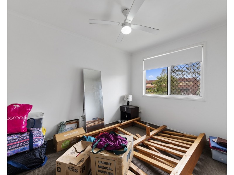 31/120 Queens Road, Slacks Creek QLD 4127