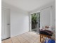 31/120 Queens Road, Slacks Creek QLD 4127