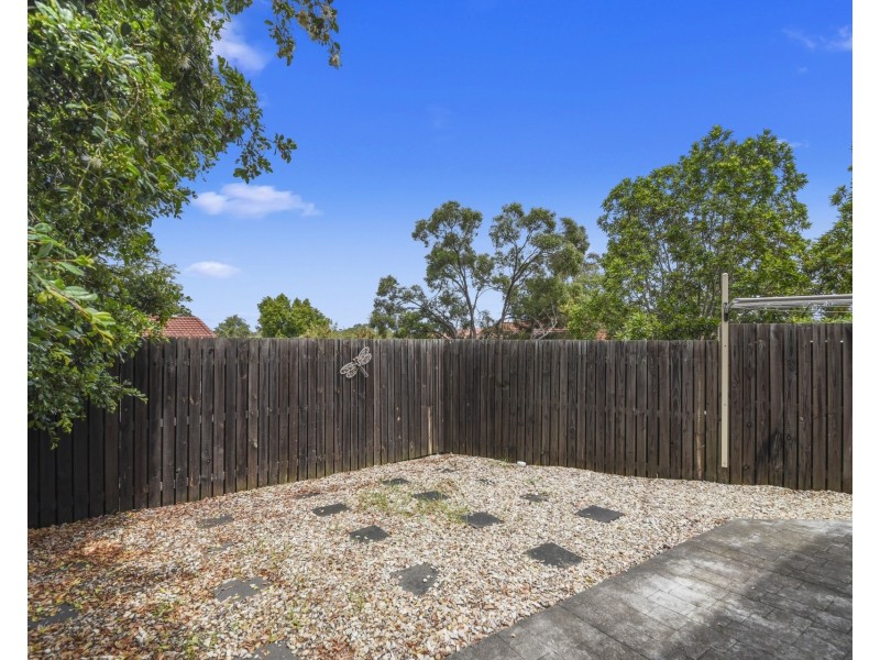 31/120 Queens Road, Slacks Creek QLD 4127