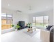 10 Serendipity Street, Morayfield QLD 4506