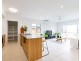 10 Serendipity Street, Morayfield QLD 4506