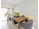 10 Serendipity Street, Morayfield QLD 4506