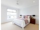 10 Serendipity Street, Morayfield QLD 4506