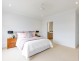 10 Serendipity Street, Morayfield QLD 4506