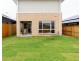 10 Serendipity Street, Morayfield QLD 4506