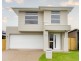 10 Serendipity Street, Morayfield QLD 4506