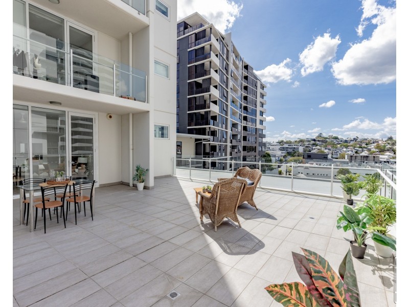 515/977 Ann Street, Fortitude Valley QLD 4006