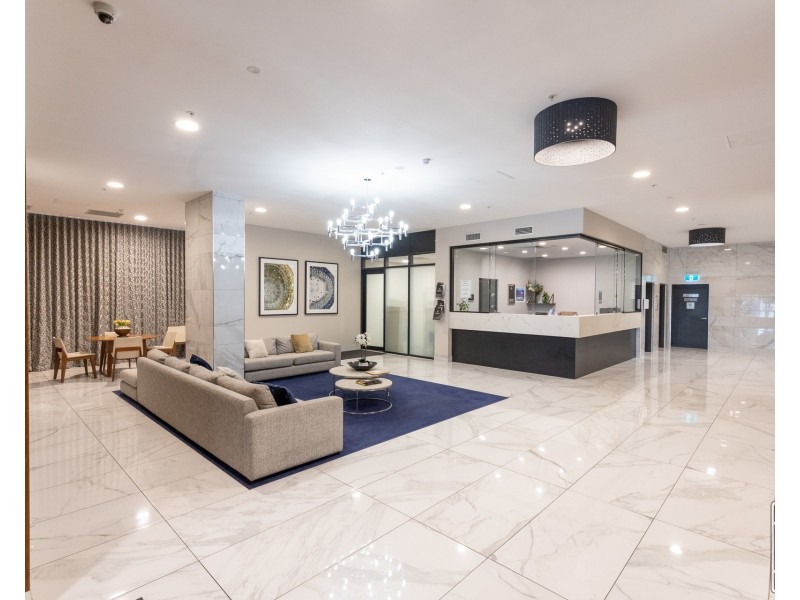 515/977 Ann Street, Fortitude Valley QLD 4006