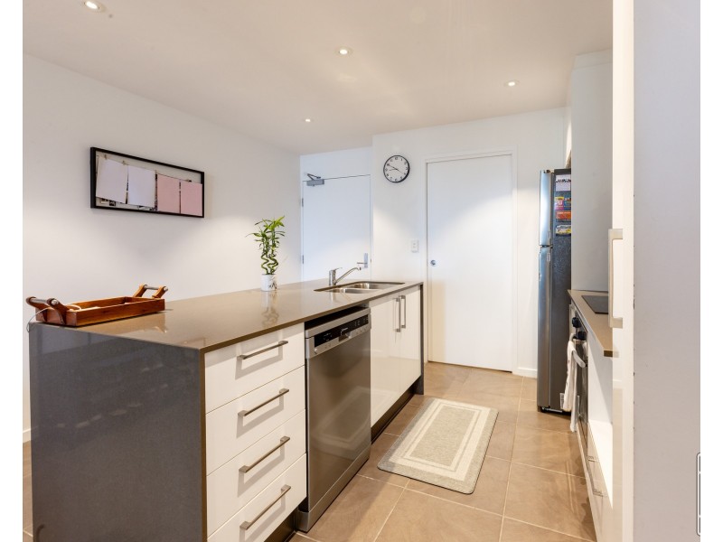 4/16 Hawthorne Street, Enoggera QLD 4051