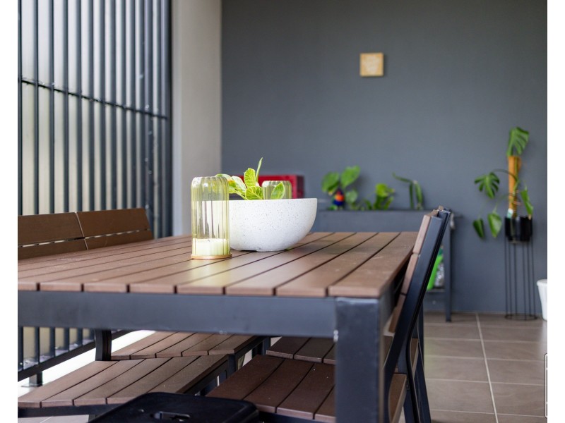 4/16 Hawthorne Street, Enoggera QLD 4051