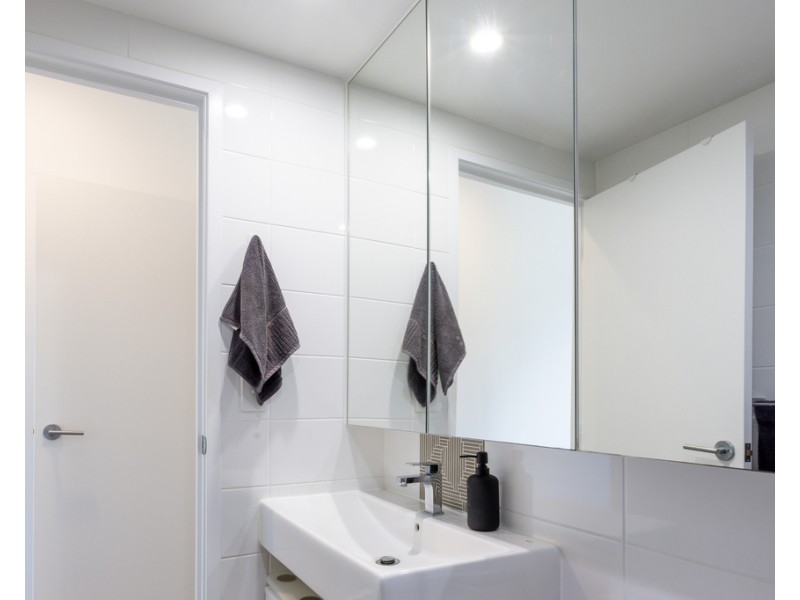 4/16 Hawthorne Street, Enoggera QLD 4051