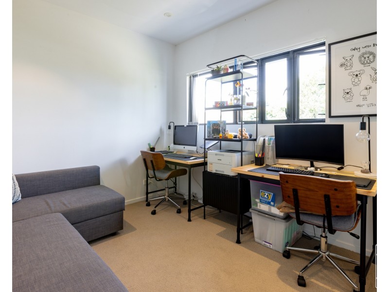 4/16 Hawthorne Street, Enoggera QLD 4051