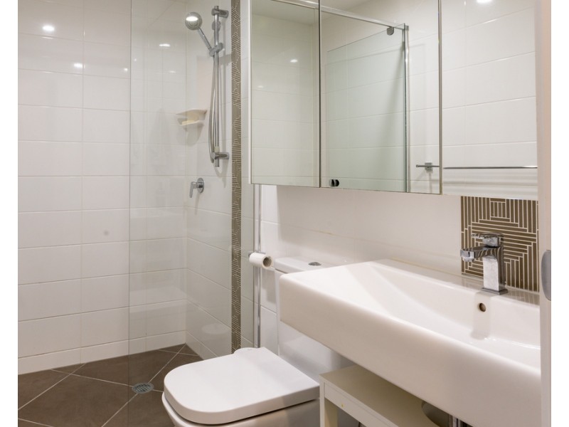 4/16 Hawthorne Street, Enoggera QLD 4051