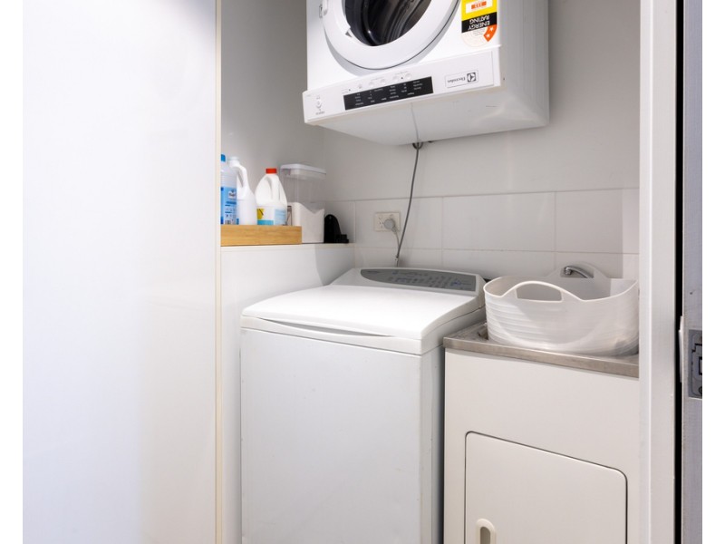 4/16 Hawthorne Street, Enoggera QLD 4051