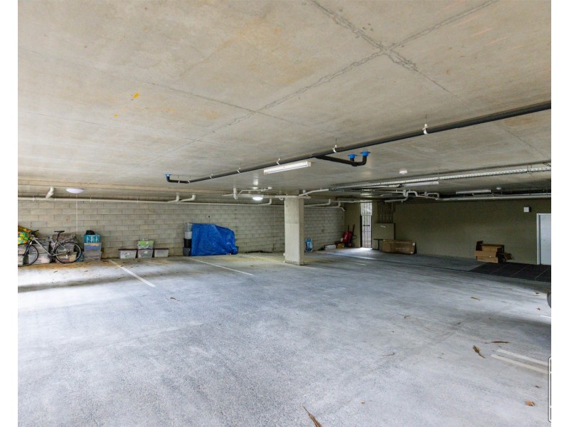 4/16 Hawthorne Street, Enoggera QLD 4051