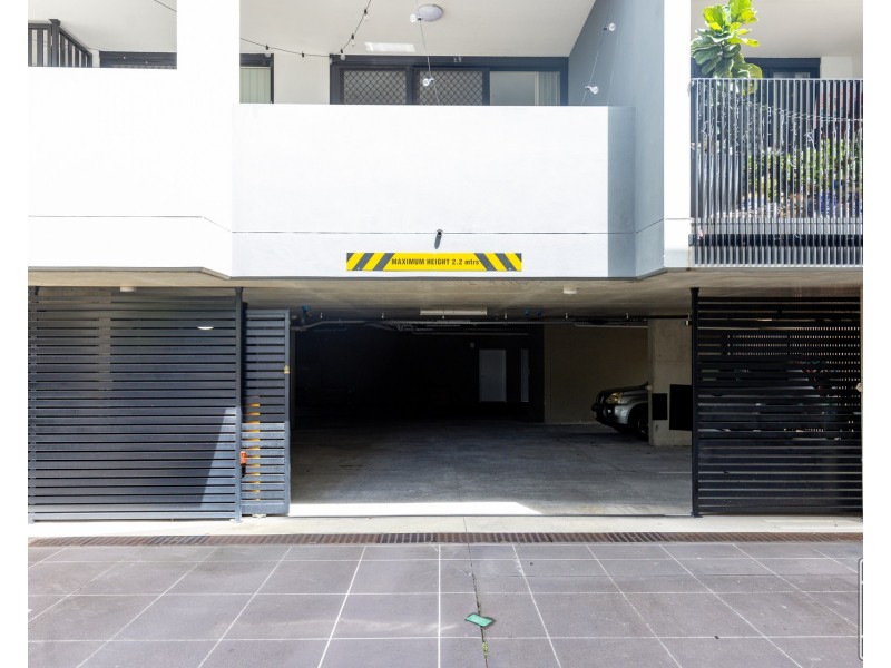 4/16 Hawthorne Street, Enoggera QLD 4051