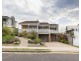 52 Nicholson Street, Greenslopes QLD 4120