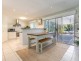 3 Magnolia Street, Daisy Hill QLD 4127
