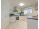 3 Magnolia Street, Daisy Hill QLD 4127