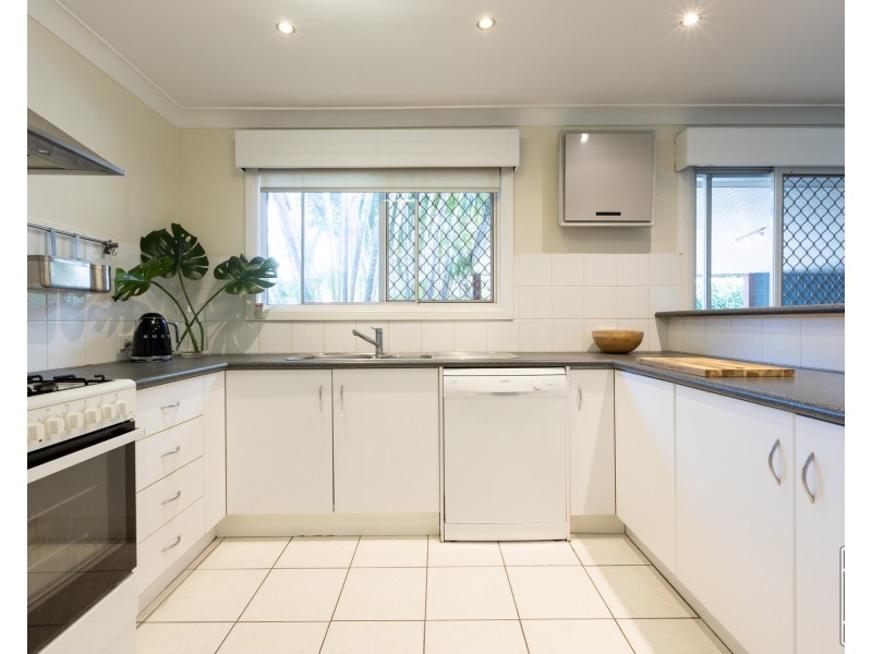 3 Magnolia Street, Daisy Hill QLD 4127