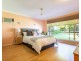 3 Magnolia Street, Daisy Hill QLD 4127
