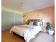 3 Magnolia Street, Daisy Hill QLD 4127