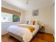 3 Magnolia Street, Daisy Hill QLD 4127