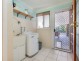 3 Magnolia Street, Daisy Hill QLD 4127