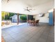 3 Magnolia Street, Daisy Hill QLD 4127