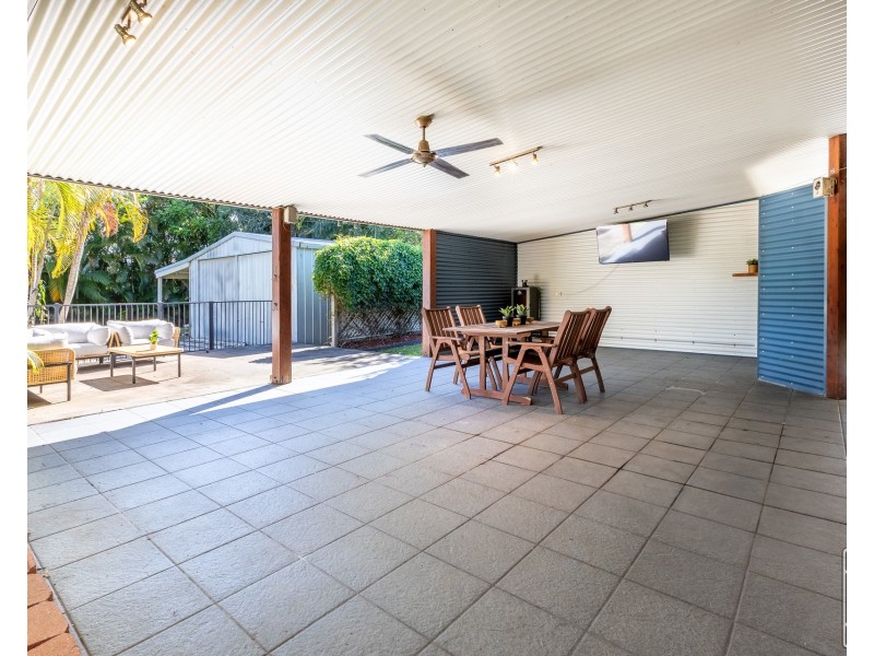 3 Magnolia Street, Daisy Hill QLD 4127