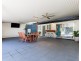 3 Magnolia Street, Daisy Hill QLD 4127