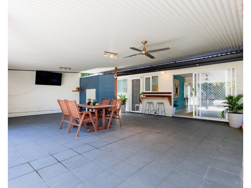 3 Magnolia Street, Daisy Hill QLD 4127