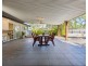 3 Magnolia Street, Daisy Hill QLD 4127