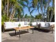 3 Magnolia Street, Daisy Hill QLD 4127