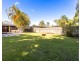 3 Magnolia Street, Daisy Hill QLD 4127