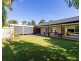3 Magnolia Street, Daisy Hill QLD 4127