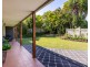 3 Magnolia Street, Daisy Hill QLD 4127