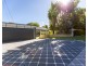 3 Magnolia Street, Daisy Hill QLD 4127