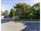 3 Magnolia Street, Daisy Hill QLD 4127