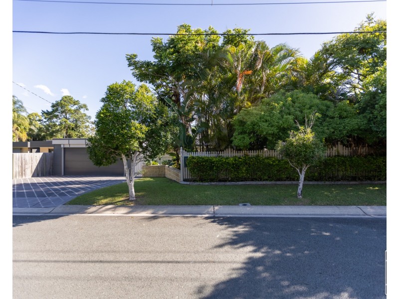 3 Magnolia Street, Daisy Hill QLD 4127