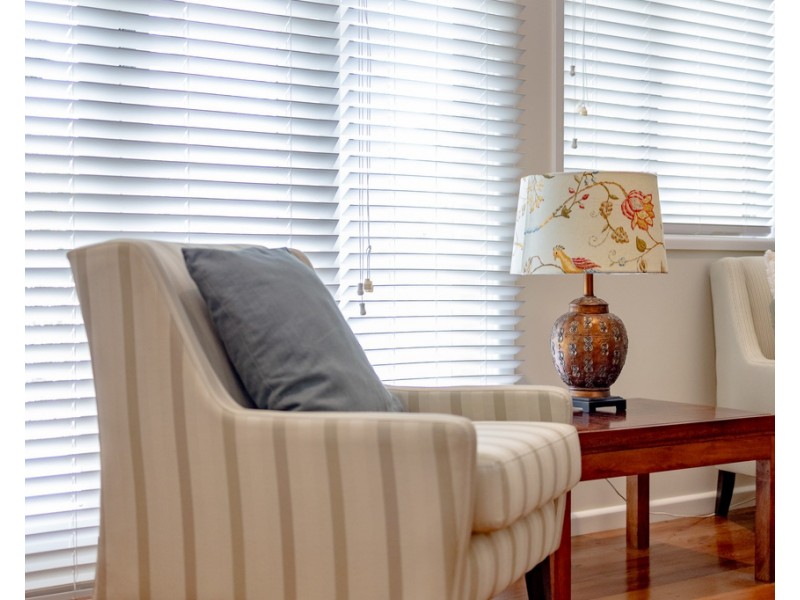 8 Fortrose Street, Kenmore QLD 4069