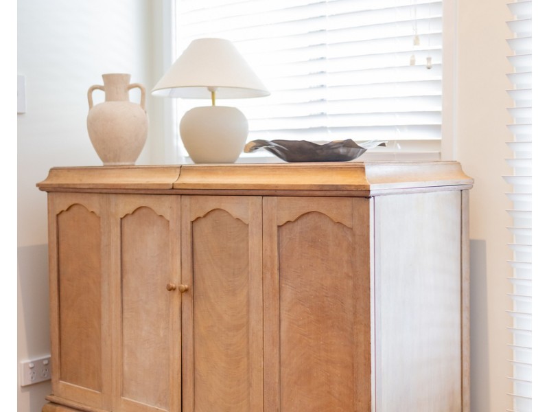 8 Fortrose Street, Kenmore QLD 4069