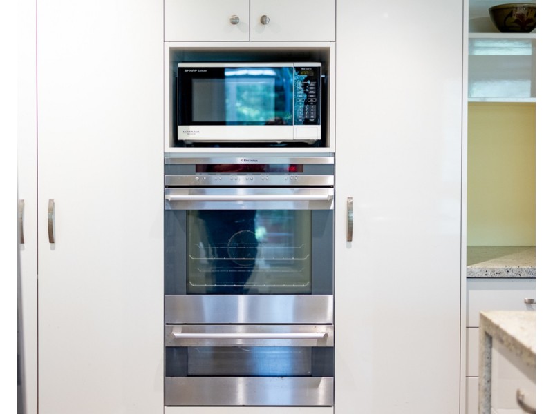 8 Fortrose Street, Kenmore QLD 4069