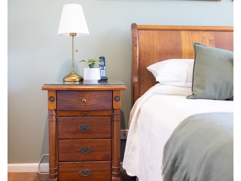 8 Fortrose Street, Kenmore QLD 4069